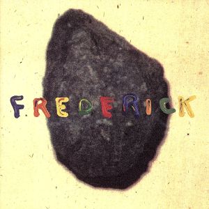 中古　汚れあり　フレデリック ぬいぐるみストラップ シューラルー　6個セット 中古 汚れあり フレデリック ぬいぐるみストラップ シューラルー