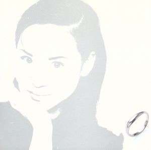 【中古】 Ｄｅａｒ／松田聖子