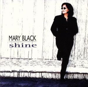 【中古】 ＳＨＩＮＥ／メアリー・ブラック