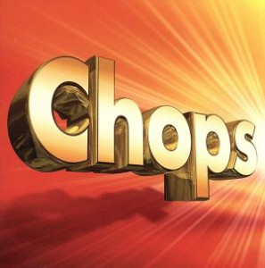 【中古】 店長のおススメ！／ｔｈｅ　Ｃｈｏｐｓｔｉｃｋｓ