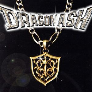 【中古】 【初回盤１５曲】ＬＩＬＹ　ＯＦ　ＤＡ　ＶＡＬＬＥＹ／Ｄｒａｇｏｎ　Ａｓｈ