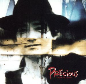 【中古】 ＰＲＥＣＩＯＵＳ／溝口肇