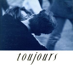 【中古】 ｔｏｕｊｏｕｒｓ／（オムニバス）