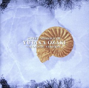 【中古】 尾崎豊作品集−ＡＣＯＵＳＴＩＣ　ＶＥＲＳＩＯＮ−／（インストゥルメンタル）