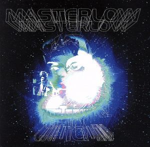 【中古】 Ｍａｓｔｅｒ　Ｌｏｗ／ＬＯＷ　ＩＱ　０１