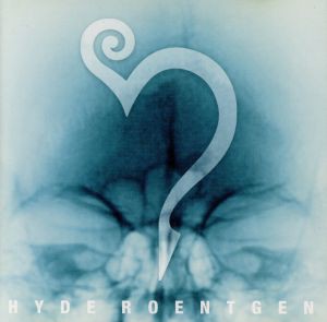 【中古】 ＲＯＥＮＴＧＥＮ／ＨＹＤＥ