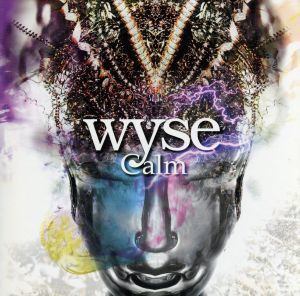 【中古】 Ｃａｌｍ／ｗｙｓｅ