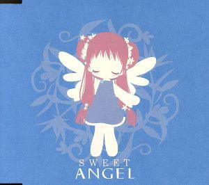 【中古】 ＳＷＥＥＴ／ＡＮＧＥＬ