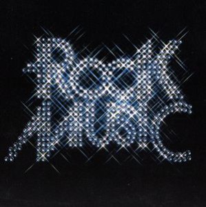 【中古】 Ｒｏｃｋ　Ｍｕｓｉｃ／赤いゴーカート／ＴＲＩＣＥＲＡＴＯＰＳ