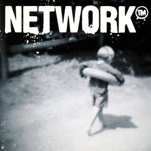 【中古】 ＮＥＴＷＯＲＫ／ＴＭ　ＮＥＴＷＯＲＫ