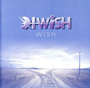 【中古】 ウィッシュ／Ｉ　ＷｉＳＨ