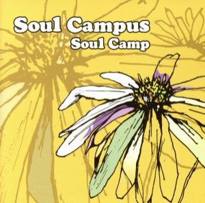 【中古】 Ｓｏｕｌ　Ｃａｍｐｕｓ／Ｓｏｕｌ　Ｃａｍｐ