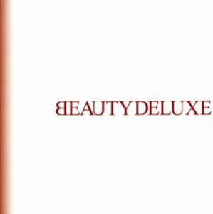 【中古】 ＢＥＡＵＴＹ　ＤＥＬＵＸＥ