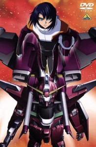 【中古】 機動戦士ガンダムＳＥＥＤ　ＤＥＳＴＩＮＹ　スペシャルエディションII　それぞれの剣／矢立肇／富野由悠季,鈴村健一（シン・ア