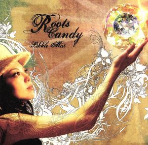 【中古】 Ｒｏｏｔｓ　Ｃａｎｄｙ／リクル・マイ