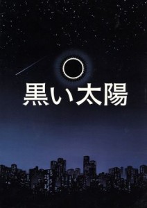 【中古】 黒い太陽　ディレクターズカット版　ＤＶＤ−ＢＯＸ／永井大,伊原剛志,井上和香,新堂冬樹（原作）