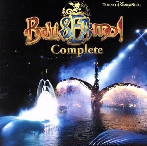 ディズニー dvd クリアランス 中古