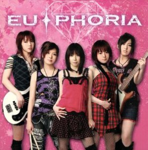 【中古】 シングルベッド／ＥＵ□ＰＨＯＲＩＡ