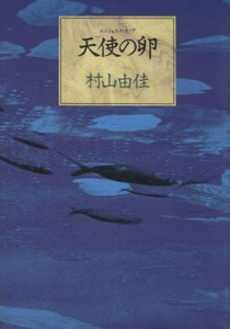 【中古】 天使の卵／村山由佳(著者)