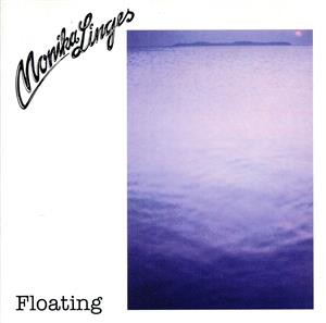 【中古】 Ｆｌｏａｔｉｎｇ／モニカ・リンゲス