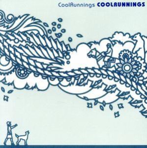 【中古】 ＣＯＯＬＲＵＮＮＩＮＧＳ／ＣｏｏｌＲｕｎｎｉｎｇｓ