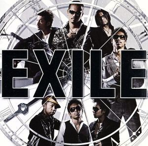 【中古】 時の描片〜トキノカケラ〜／２４Ｋａｒａｔｓ−ｔｙｐｅ　ＥＸ−（ＤＶＤ付）／ＥＸＩＬＥ