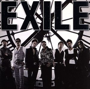 【中古】 時の描片〜トキノカケラ〜／２４Ｋａｒａｔｓ−ｔｙｐｅ　ＥＸ−／ＥＸＩＬＥ