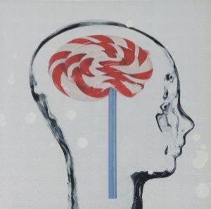 【中古】 ＢＲＡＩＮ／ＳＴＵＤＩＯ７５