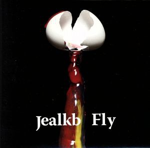 【中古】 Ｆｌｙ／ｊｅａｌｋｂ