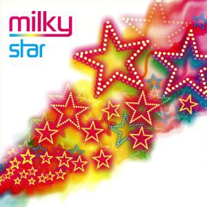 【中古】 Ｓｔａｒ☆★／ミルキー