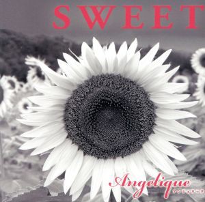 【中古】 ＳＷＥＥＴ／Ａｎｇｅｌｉｑｕｅ