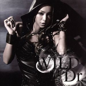 【中古】 ＷＩＬＤ／Ｄｒ．／安室奈美恵