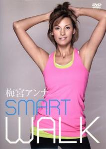 梅宮アンナ 下着の通販｜au PAY マーケット