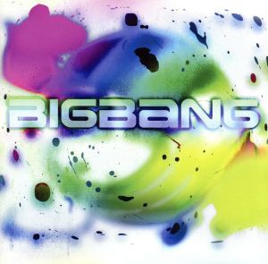 【中古】 ＢＩＧＢＡＮＧ＋ライブ・トラックス／ＢＩＧＢＡＮＧ