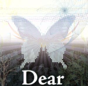 【中古】 Ｄｅａｒ／ＶｉＶｉＤ