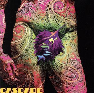 【中古】 メガラニカ／ＣＡＳＣＡＤＥ