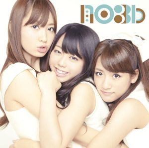 【中古】 ノースリーブス（初回生産限定盤）（ＤＶＤ付）／ノースリーブス（ＡＫＢ４８）