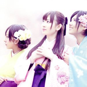 【中古】 桜の栞（劇場盤）／ＡＫＢ４８