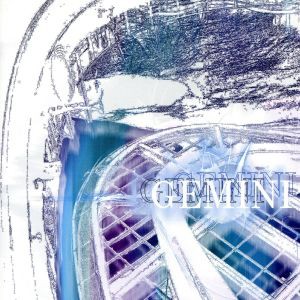 【中古】 ＧＥＭＩＮＩ／ＮＥＸＸ