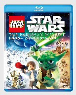 【中古】 レゴ　スター・ウォーズ　パダワン・メナス（Ｂｌｕ−ｒａｙ　Ｄｉｓｃ）／（キッズ）,ケイティ・レイ（イアン（ハン・ソロ））