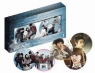 【中古】 メイキング・オブ・ドリームハイ　I〜ペ・ヨンジュン×Ｋ−ＰＯＰアイドルが夢の共演！その素顔に迫る！！〜／（メイキング）,