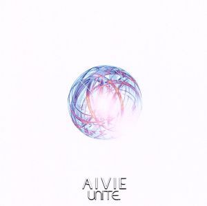 【中古】 ＡＩＶＩＥ／ユナイト