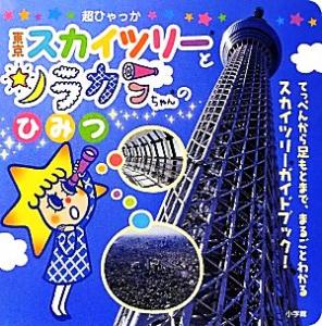 東京スカイツリー ソラカラちゃん カチューシャ 5Fで