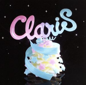 【中古】 ルミナス／ＣｌａｒｉＳ