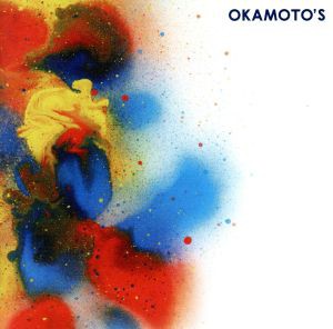 【中古】 ＯＫＡＭＯＴＯ’Ｓ／ＯＫＡＭＯＴＯ’Ｓ