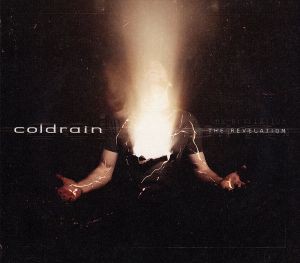 【中古】 Ｔｈｅ　Ｒｅｖｅｌａｔｉｏｎ／ｃｏｌｄｒａｉｎ