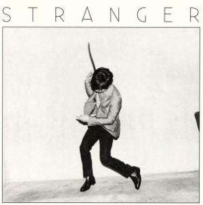 【中古】 Ｓｔｒａｎｇｅｒ／星野源