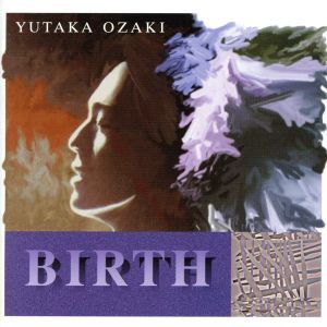 【中古】 誕生（２Ｂｌｕ−ｓｐｅｃ　ＣＤ２）／尾崎豊