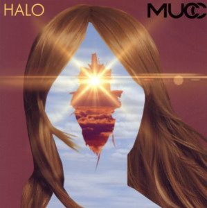 【中古】 ＨＡＬＯ／ＭＵＣＣ