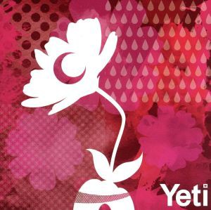 【中古】 賛成の反対／Ｙｅｔｉ